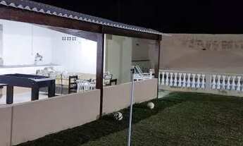 Imagem 5: Urgente chácara para eventos