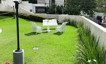 Imagem 3: Apartamento para venda possui 88 metros quadrados com 2 quartos em Jardim Renascença - São