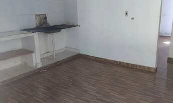 Imagem 4: Aluga-se Casa em principal do Mangabeira 8