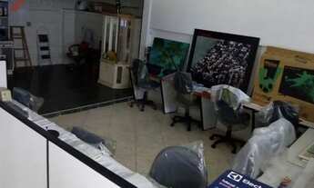 Imagem 7: Prédio à venda, 1600 m² por R$ 11.550.000,00 - Jabaquara - São Paulo/SP