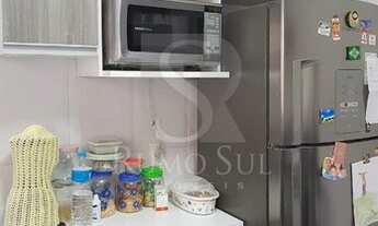 Imagem 5: SAO PAULO - Casa Padrão - Campo Grande