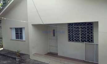 Imagem 5: Casa - Ortizes - Valinhos