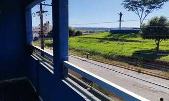 Imagem: ALUGUEL DE QUARTO INDIVIDUAL