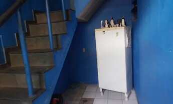 Imagem 5: Vendo-se casa Casa com 5 dormitórios