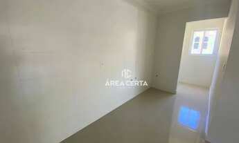 Imagem 3: Apartamento com 2 dormitórios à venda, 60 m² por R$ 325.000,00 - Garcia - Blumenau/SC