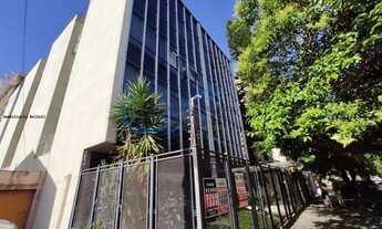 Imagem 4: Sala Comercial para Venda em Porto Alegre / RS no bairro Mont`Serrat