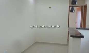 Imagem 5: Acabamento impecável! Próximo à Rua Lituânia e comércios! Agende sua visita!