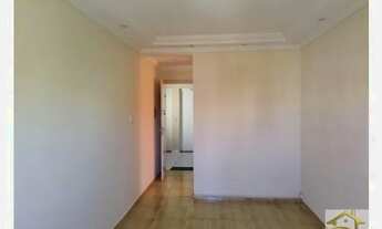 Imagem 4: APARTAMENTO PIONEIROS LADO MUFFATO