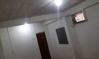 Imagem 2: Aluguel quarto! Quarto com aluguel por R$600 /mês