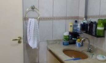 Imagem 4: Apartamento com 03 dormitórios 01 vaga de garagem para venda