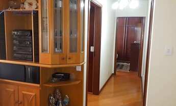 Imagem 7: APARTAMENTO TEMPORADA/DIÁRIA!