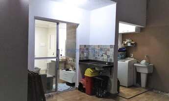 Imagem 5: Apartamento - Alta Vista - Valinhos