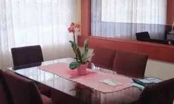 Imagem 4: São Paulo - Casa Comercial - Vila Formosa