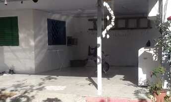 Imagem 2: Vendo Casa Vila Amazônia 45 mil Aceito proposta