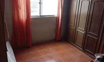 Imagem 4: Vendo apartamento na Cohab Realengo