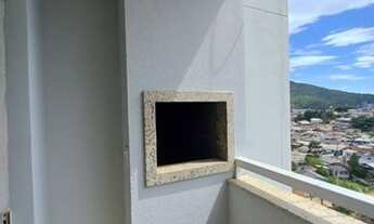 Imagem 7: Excelente apartamento localizado no bairro tabuleiro em Camboriú