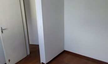 Imagem 6: Apto 3 qtos 2 vagas prédio excelente estado rua plana , localização top