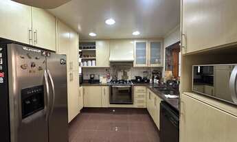 Imagem 7: Linda Casa para venda tem 463 metros quadrados com 4 quartos em Planalto Paulista - São Pa