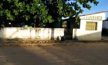 Imagem: Casa em catuama a venda