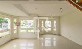 Imagem 4: Casa para Aluguel - Hipica, 3 Quartos, 160 m2