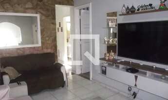 Imagem 5: Casa à Venda - Todos os Santos, 4 Quartos, 300 m2