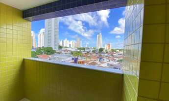 Imagem 6: Excelente apartamento Miramar