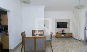 Imagem 5: Apartamento à Venda - Eldorado, 3 Quartos, 135 m2