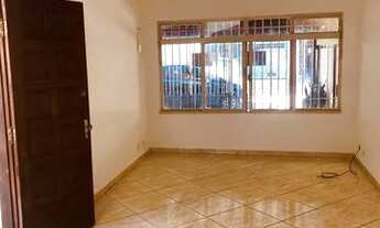 Imagem 4: Aluga ou Vende Sobrado Jardim Samara