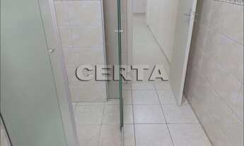 Imagem 7: Apartamento PORTO ALEGRE RS