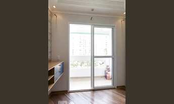 Imagem 6: Apartamento para Aluguel - Picanço, 2 Quartos, 53 m2