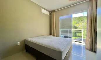 Imagem 7: Sobrado no Bairro Jardim Botânico - São José