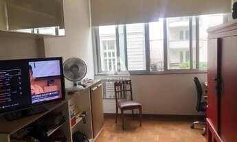 Imagem 3: KitnetConjugado à venda, 1 quarto, Copacabana - RIO DE JANEIRO/RJ