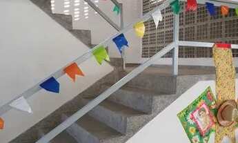 Imagem 2: Alugo apt em Carpina - Edifício Laís