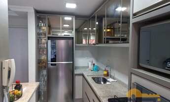 Imagem 7: Apartamento Cobertura 4 Quartos