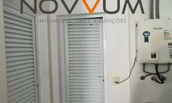 Imagem 4: CASA COM 4 DORMITÓRIOS À VENDA, 165 M² POR R$ 1.200.000,00 - JARDIM MYRIAN MOREIRA DA COST