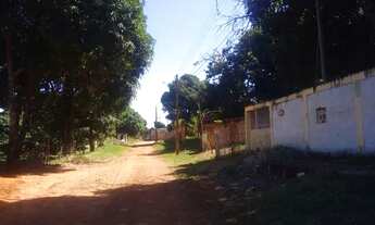 Imagem 3: Alugo casa no jardim Ipanema