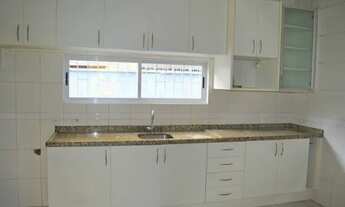 Imagem 5: CASA 3 DORMITÓRIOS, SENDO 1 SUITE, PATIO INDIVIDUAL