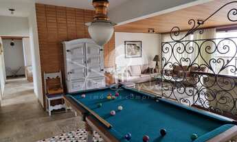 Imagem 5: Cobertura para venda no Cambuí em Campinas - Próximo ao Largo Santa Cruz