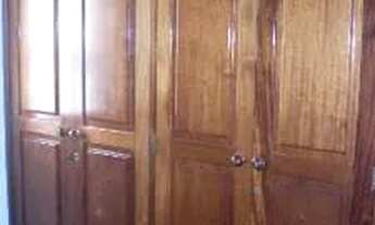 Imagem 4: São Paulo - Apartamento Padrão - Perdizes