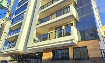 Imagem: Apartamento para venda com 76m com 3 quartos