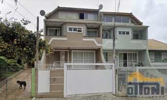 Imagem: Sobrado 3 Suítes Bom Retiro