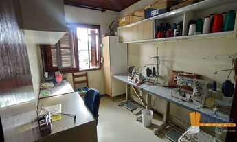 Imagem 5: Casa com 3 dormitórios no São Caetano