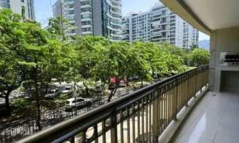 Imagem: Apartamento com 4 dormitórios à venda