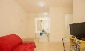 Imagem 5: Apartamento à Venda - Sarandi, 2 Quartos, 42 m2