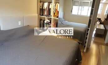 Imagem 5: Apartamento 3 quartos para à venda no Cruzeiro