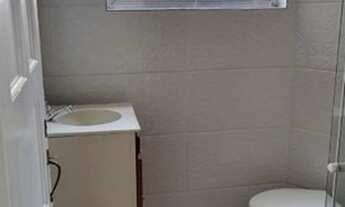 Imagem 7: Aluga apto em ótimo estado com 2 dormitórios próximo metro Jardim São Paulo