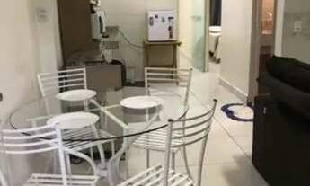 Imagem: VENDO EXCELENTE IMÓVEL NO GUAMÁ NA RUA