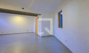 Imagem 6: Casa à Venda - Lapa, 2 Quartos, 120 m2