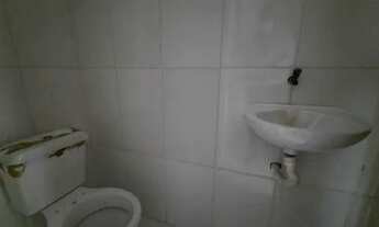 Imagem 3: Casa 2 quartos na Taquara