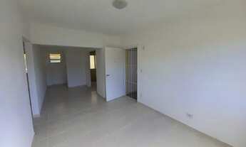 Imagem 2: Alugo apartamento com 02 quartos em Casa Amarela - Recife - PE